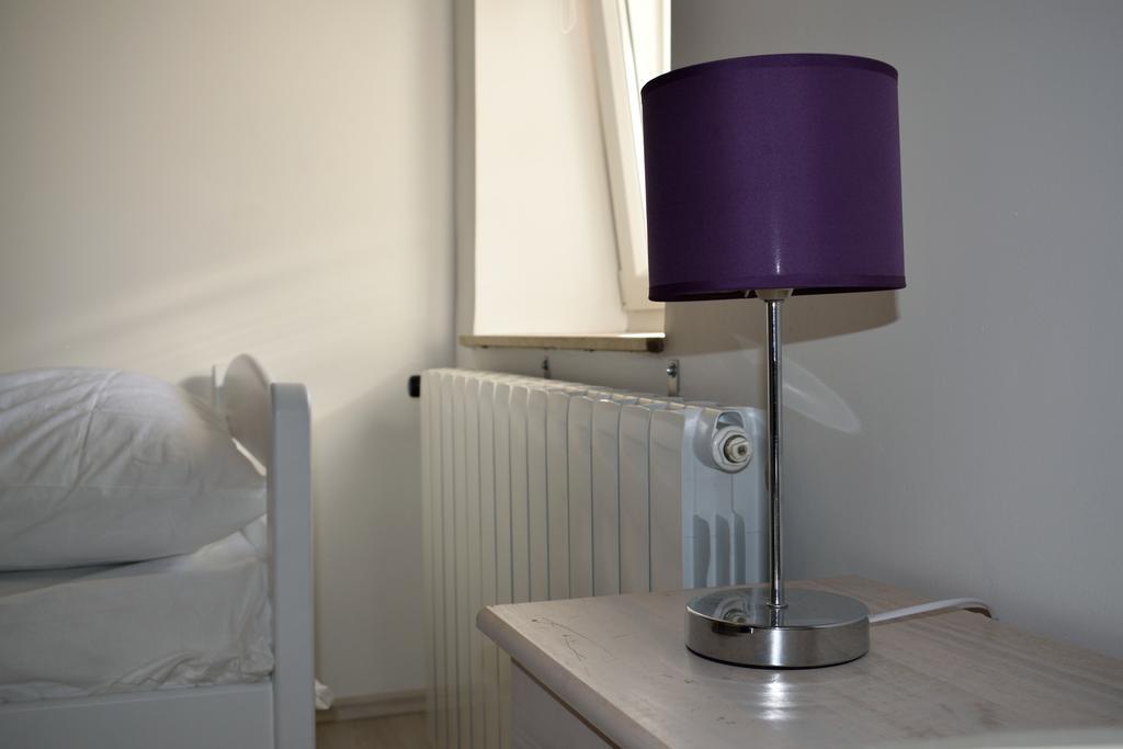 Aurelia Apartment Ližnjan Kültér fotó